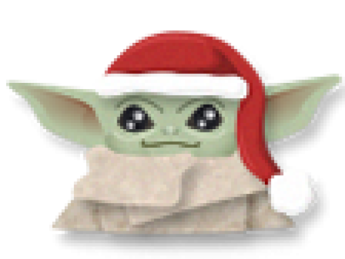 Gorgu Claus