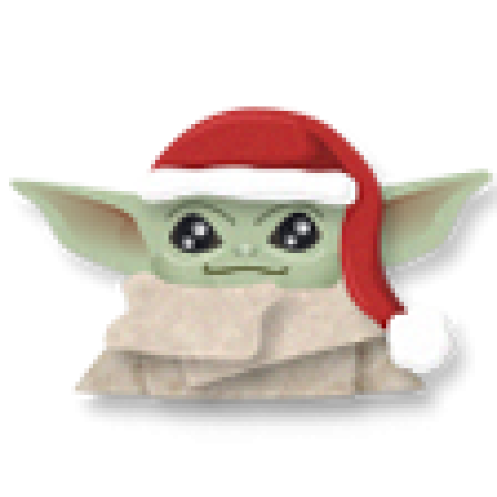Gorgu Claus