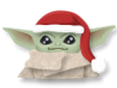 Gorgu Claus